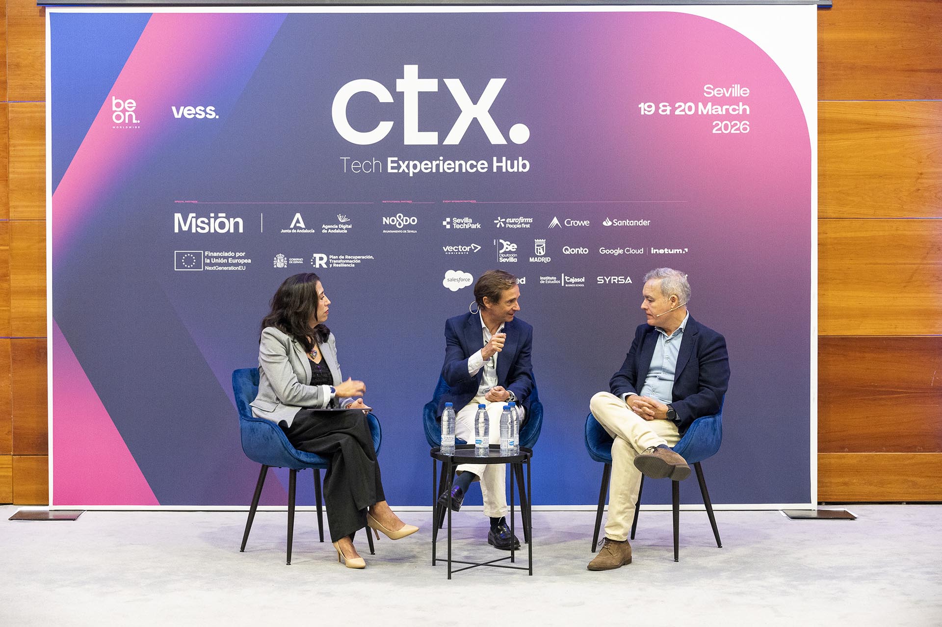 Ctx20marzoraw 1011(procesado)